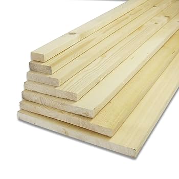 【tak】 【特大67cm】 一枚板　ナチュラルウッド ハンドメイド29 tak様専用】 【特大67cm】 一枚板 ナチュラルウッド ハンドメイド29